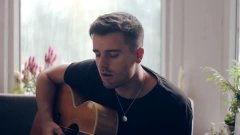 在线猎奇国产欧美视频,揭秘国产欧美视频的惊悚诱惑