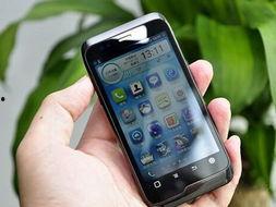 视频p国产,揭开神秘东方国家的魅力面纱