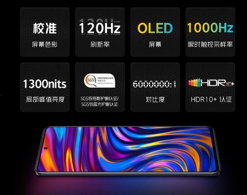 视频p国产,揭开神秘东方国家的魅力面纱