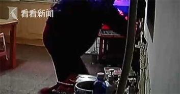 国产老年束缚 在线视频