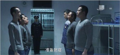 国产老年束缚 在线视频