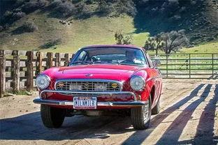 国产老车保养视频,视频揭秘保养秘诀