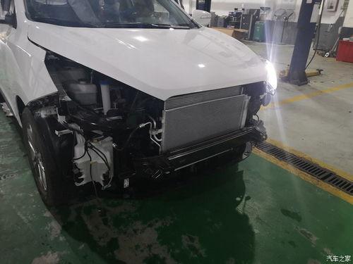 国产老车保养视频,视频揭秘保养秘诀