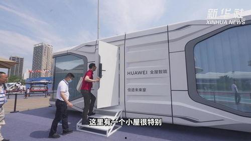 国产汽车vlog视频,探秘国产车魅力与实力