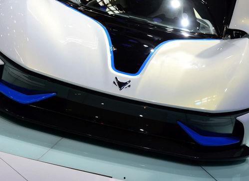 欧洲国产车企视频,创新驱动下的汽车产业新篇章