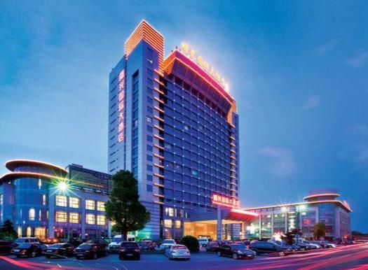 国产大酒店视频在线,揭秘奢华住宿体验背后的故事