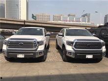 19款国产皮卡车视频