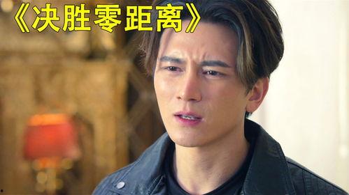 国产剧暗恋片段大全集视频,甜蜜回忆，心动瞬间大盘点