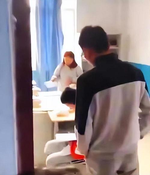 师生办公室免费视频国产,国产生态下师生办公室免费视频的创新发展与实践探索