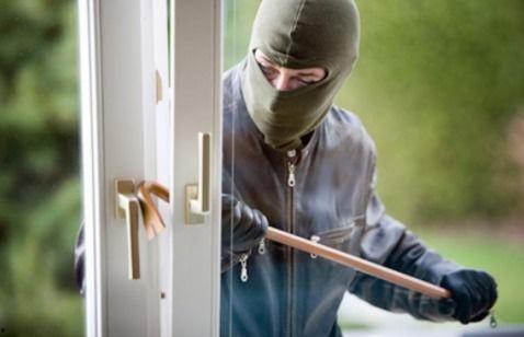 国产扒手变形计视频,国产变形计视频见证心灵救赎之旅