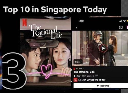 亚洲 国产视频,国产视频的崛起与魅力