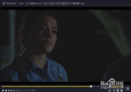 国产特效视频观看不卡顿,国产特效视频不卡顿解析