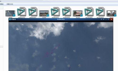 国产特效视频观看不卡顿,国产特效视频不卡顿解析