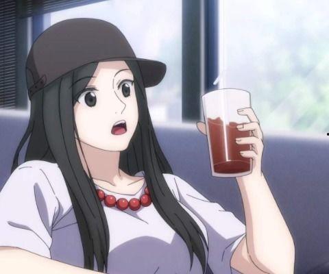 国产动漫食谱大全视频在线观看