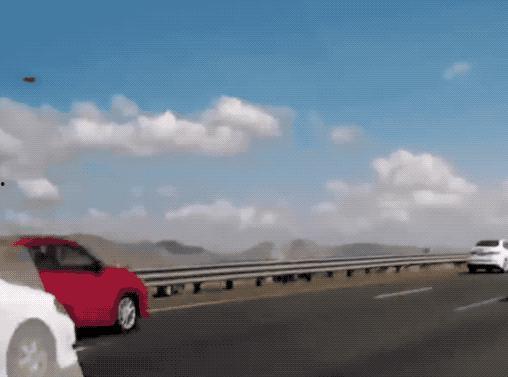 委内瑞拉国产车视频