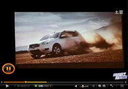 国产车堂哥视频,深度解析国产汽车发展新趋势