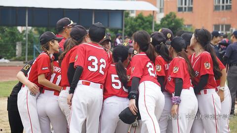 国产棒垒球比赛视频,激情碰撞，热血沸腾