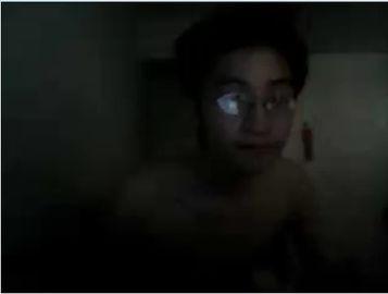 国产外围无码视频,无码视频背后的故事与影响