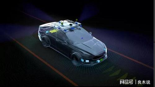 国产低端汽车视频,亲民价格下的驾驶体验解析