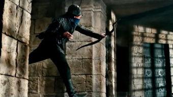 国产熟妓女乱子视频,揭秘背后惊心动魄的真相