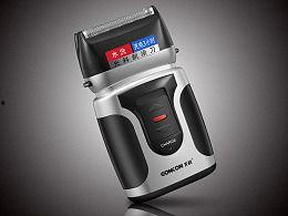 国产剃须刀拔毛视频在线,揭秘剃须刀安全性与舒适度