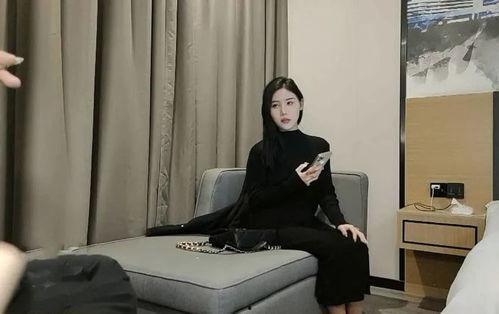 嗯啊国产探花视频,揭秘宫廷秘闻，宫廷生活大揭秘