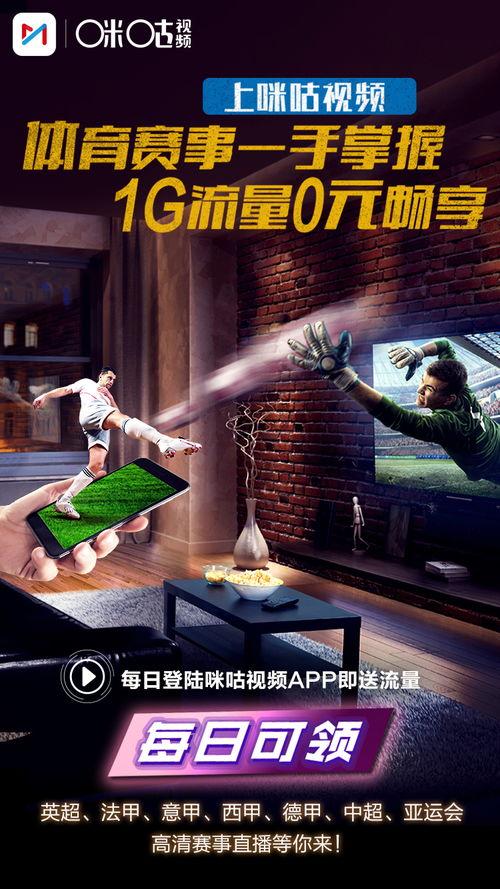亚洲福利视频国产福利