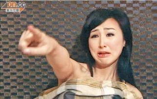 国产野战自啪视频,揭秘神秘军事题材视频背后的故事