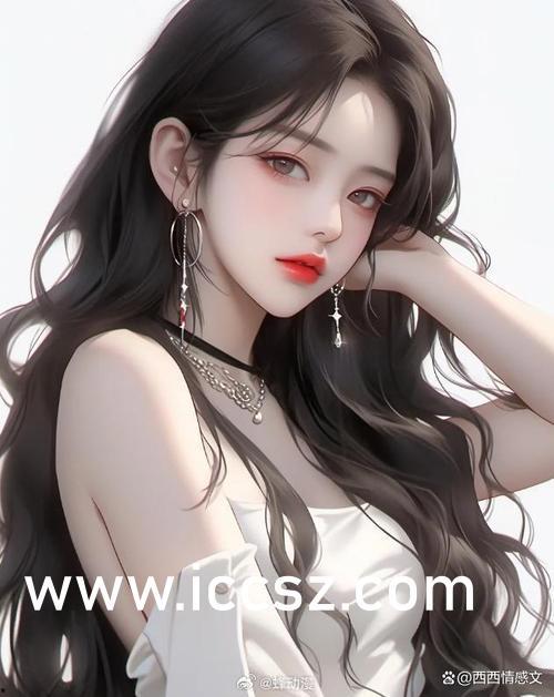 国产女裸交真人视频在线,一场禁忌的视觉盛宴